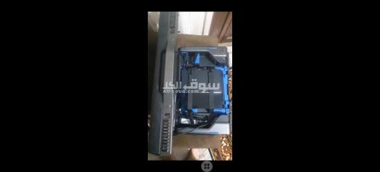 بلاي ستيشن 4فات وارد الكويت - 11