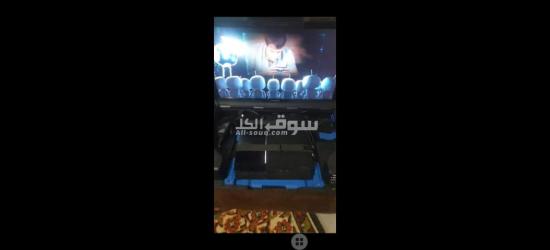 بلاي ستيشن 4فات وارد الكويت - 13