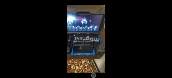 بلاي ستيشن 4فات وارد الكويت - 14