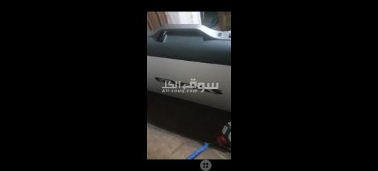 بلاي ستيشن 4فات وارد الكويت - 18