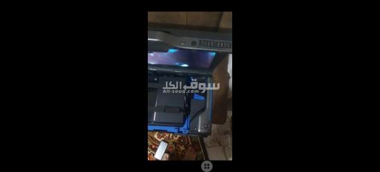 بلاي ستيشن 4فات وارد الكويت - 19