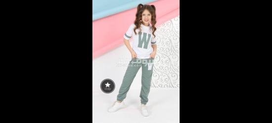 طقم العيد عندنا حكايه - 5