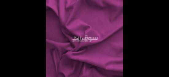 ستارة ايكيا الشهيرة شمواه - 3