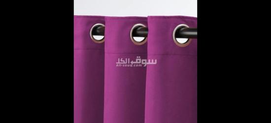ستارة ايكيا الشهيرة شمواه - 6