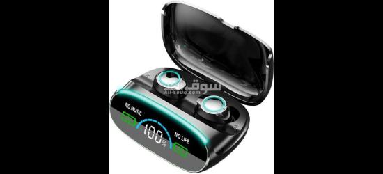 • Airpods M38 - 2