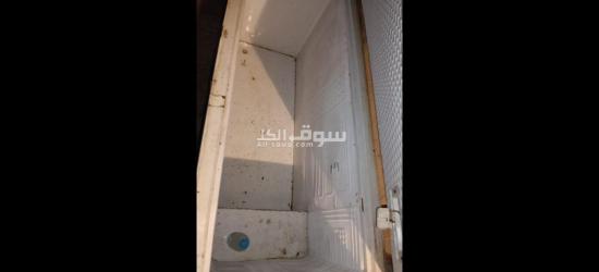 ديب فريزر أفقي - 3