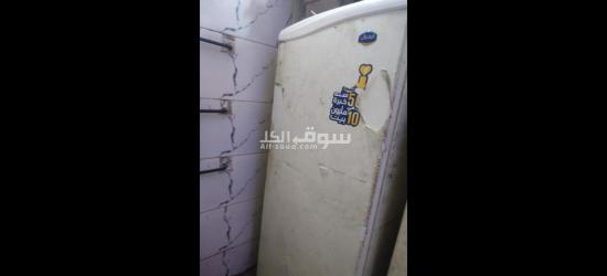 معدات مطعم للبيع - 2