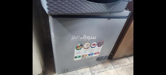 معدات مطعم للبيع - 3