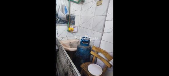 معدات مطعم للبيع - 4