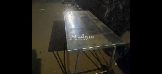 معدات مطعم للبيع - 6