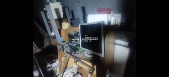 معدات مطعم للبيع - 7