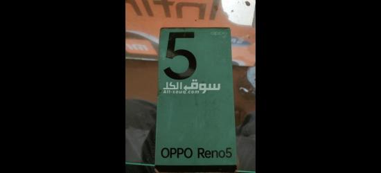 ابيار كفر الزيات - 2