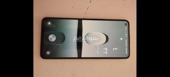 ابيار كفر الزيات - 5