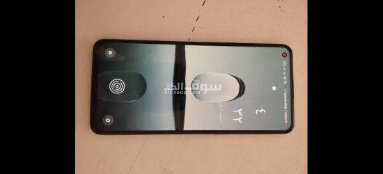 ابيار كفر الزيات - 6
