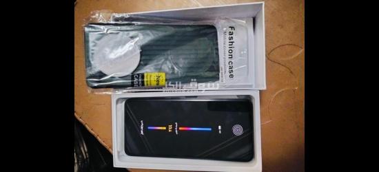موبايل ابو رينو 12 5g - 3