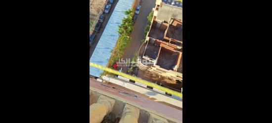 سيدى بشر شارع أحمد عبد الواهاب أمام ملعب الشروق - 4
