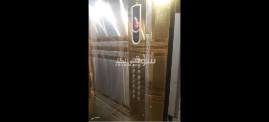 سيدى بشر شارع أحمد عبد الواهاب أمام ملعب الشروق - 5