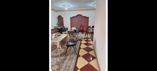 سيدى بشر شارع أحمد عبد الواهاب أمام ملعب الشروق - 6