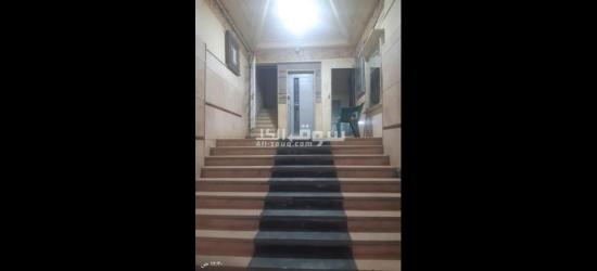 سيدى بشر شارع أحمد عبد الواهاب أمام ملعب الشروق - 10