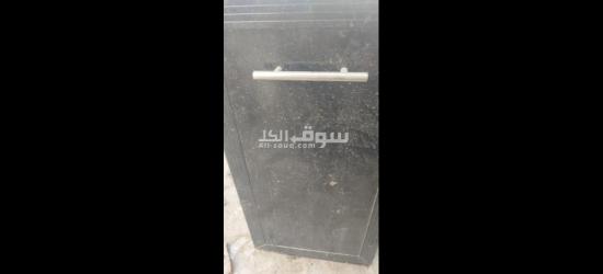 وحدات مطبخ - 2