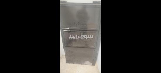 وحدات مطبخ - 3