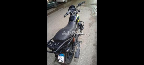 30000 في تفاوض بسيط - 2