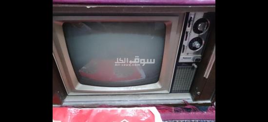تليفزيون سبعيناتى - 2