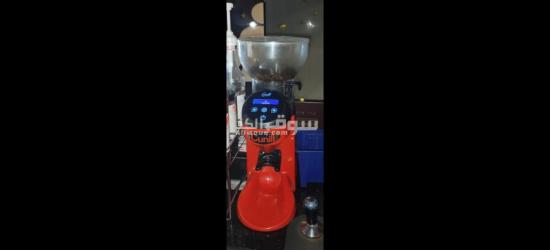 معدات كافيه الاوليه للسعر الافضل - 2