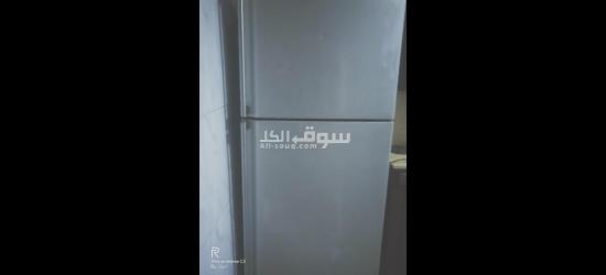 لي البيع - 2