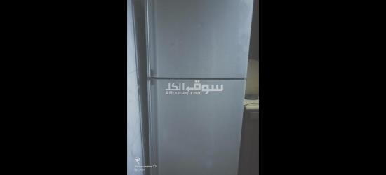 لي البيع - 3