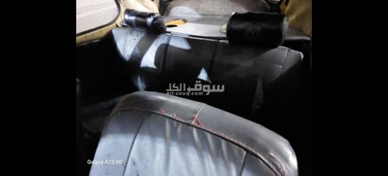 بينتل 1303 - 6