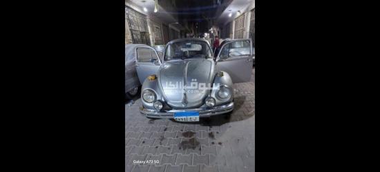 بينتل 1303 - 8