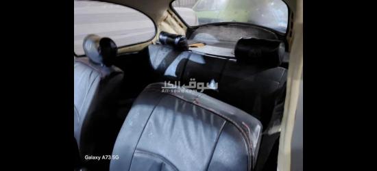 بينتل 1303 - 9