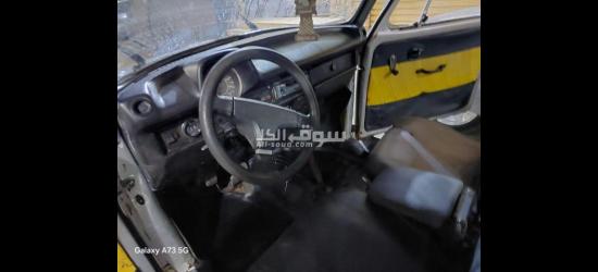 بينتل 1303 - 10