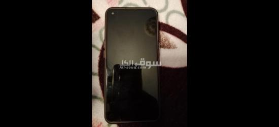 اوبو رينو5 - 2