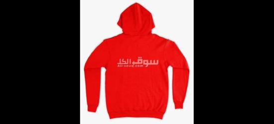 تصميم الاهلي في كأس العالم - هودي كلاسيك - 6