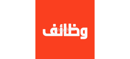 مطلوب عمال إنتاج