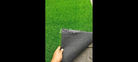 نجيلة صناعى باقل الاسعار ولاند سكيب تركي وهولاندى - 2
