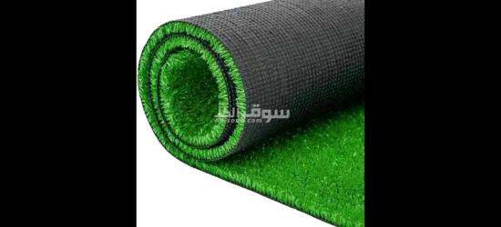 نجيلة صناعى باقل الاسعار ولاند سكيب تركي وهولاندى - 5