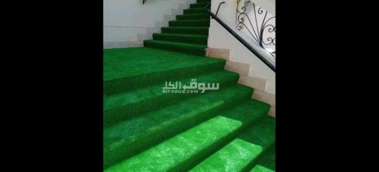 نجيلة صناعى باقل الاسعار ولاند سكيب تركي وهولاندى - 7