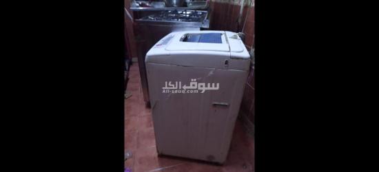 اثاث مستعمل - 2