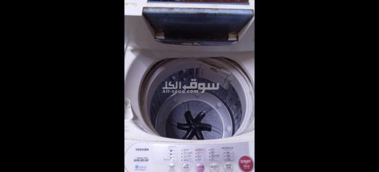 اثاث مستعمل - 3