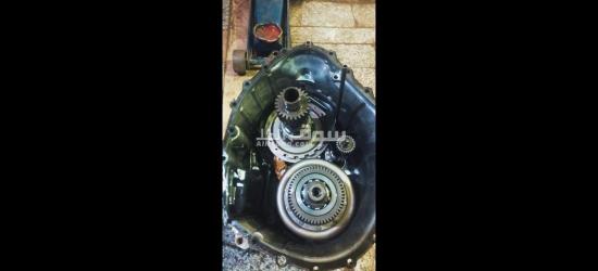 شارع المطبعه فيصل - 2