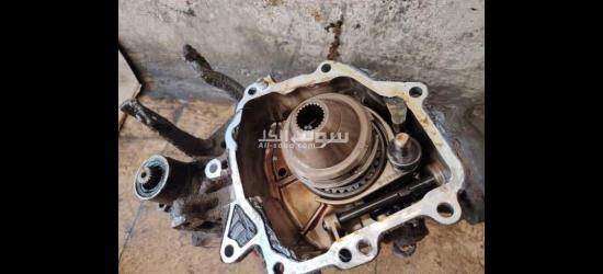 شارع المطبعه فيصل - 8