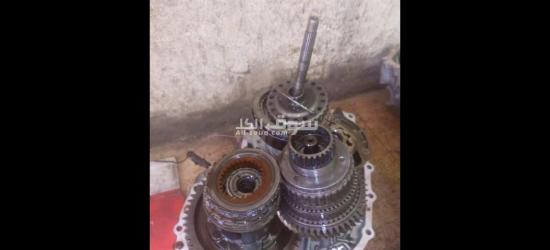 شارع المطبعه فيصل - 9