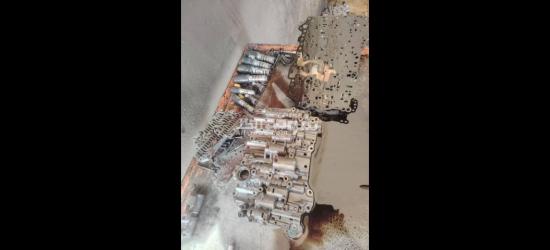 شارع المطبعه فيصل - 10