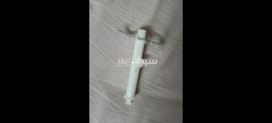 هاند بلندر براون ابيض ف رمادي مالتي كويك 5*1 - 3