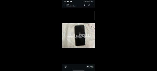 مدينه نصر - 2