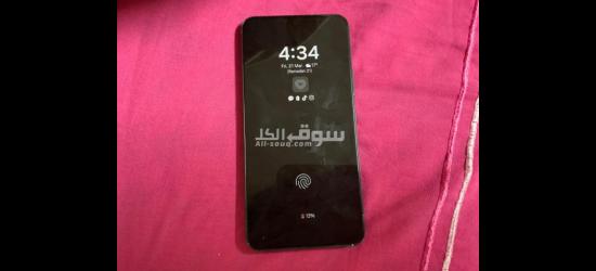 مدينه نصر - 3