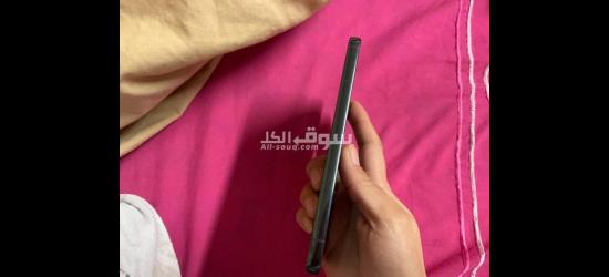 مدينه نصر - 4